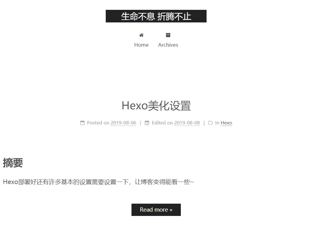1565272539721.png