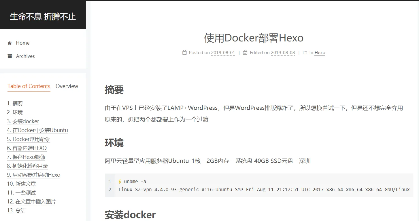 1565272855089.png