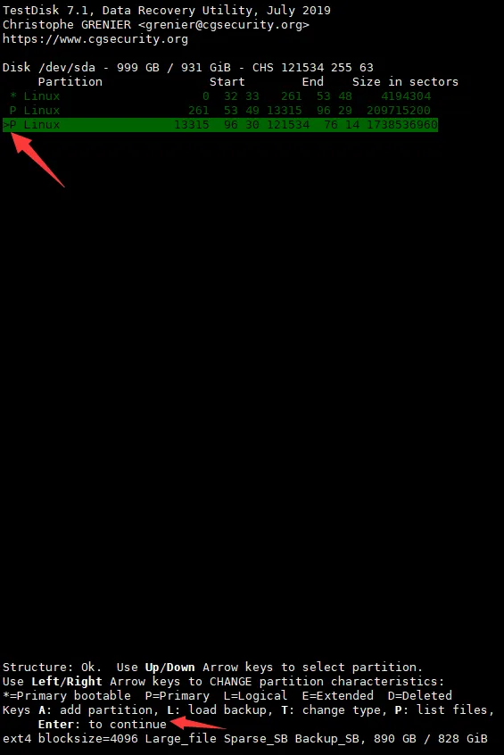 1571282181435.png