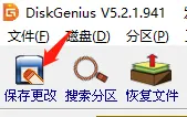 image-20201125104445624.png