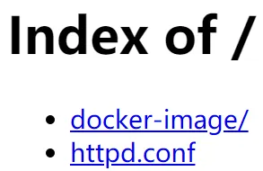 image-20210111234213150.png