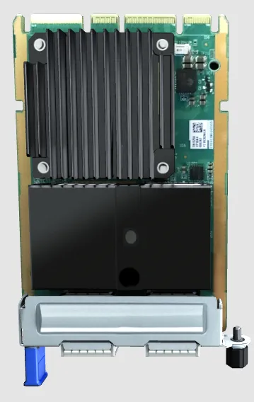 image-20210427104236179.png
