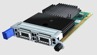image-20210427104311052.png