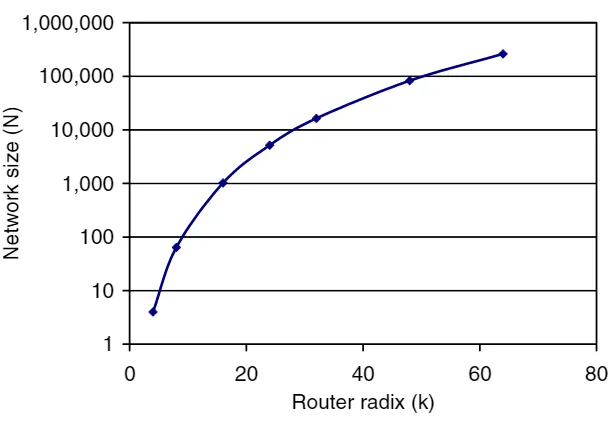 image-20210705130200000.png