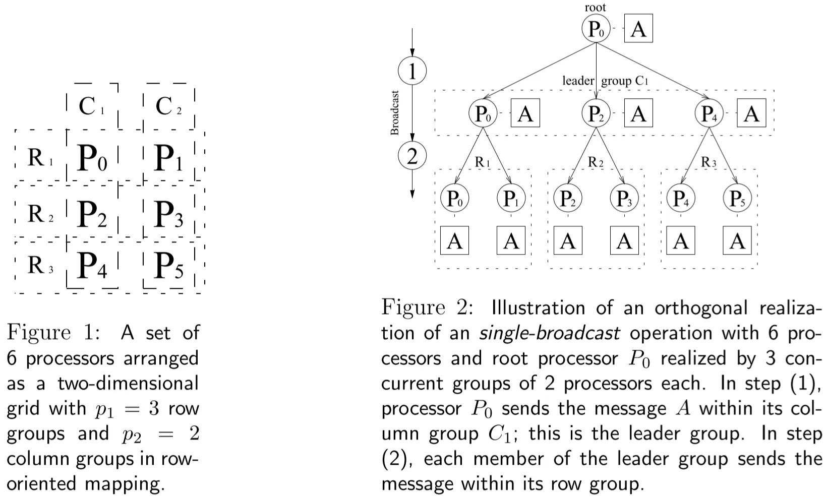 image-20210715174035715.png