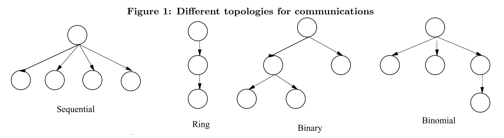 image-20210717155638241.png