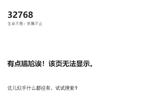 image-3.png