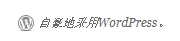 image-5.png