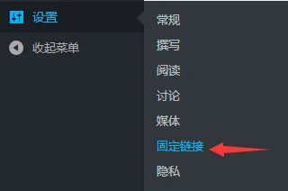 image-9.png